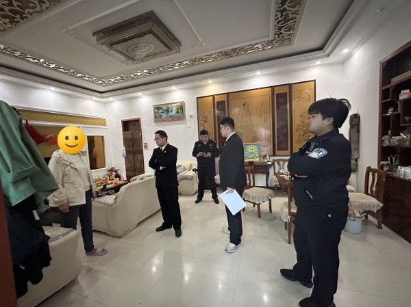 1761875454816315.jpg 图片2.jpg