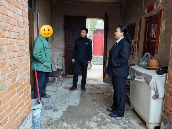 1761875462125086.jpg 图片3.jpg