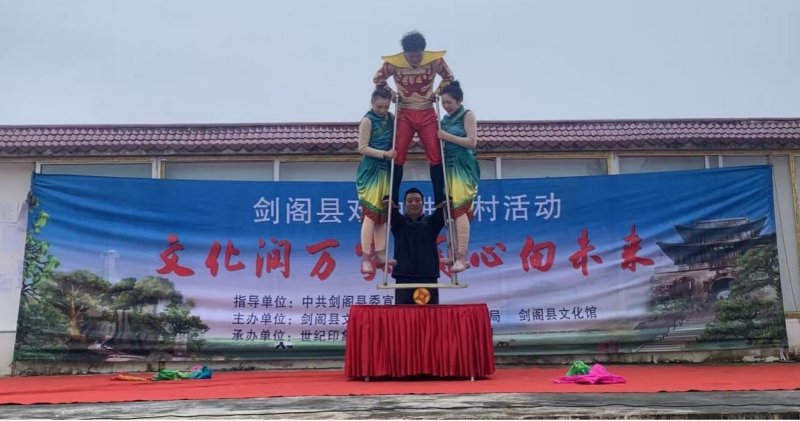 1761802028550904.jpg 图片3.jpg