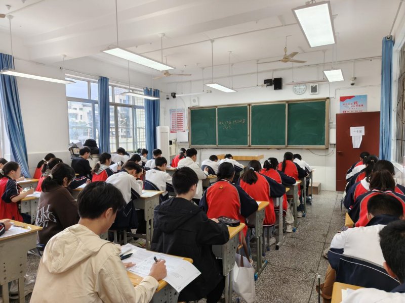 1761811239188278.jpg 图片2.jpg