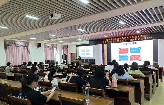 1761871133857625.jpg WPS图片(4).jpg
