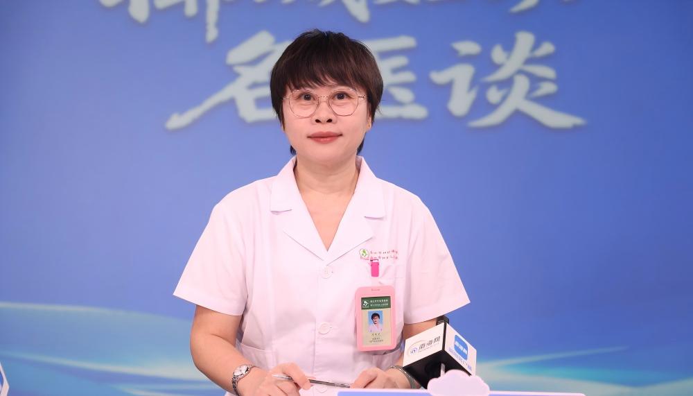 1761870698874781.jpg WPS图片(2).jpg