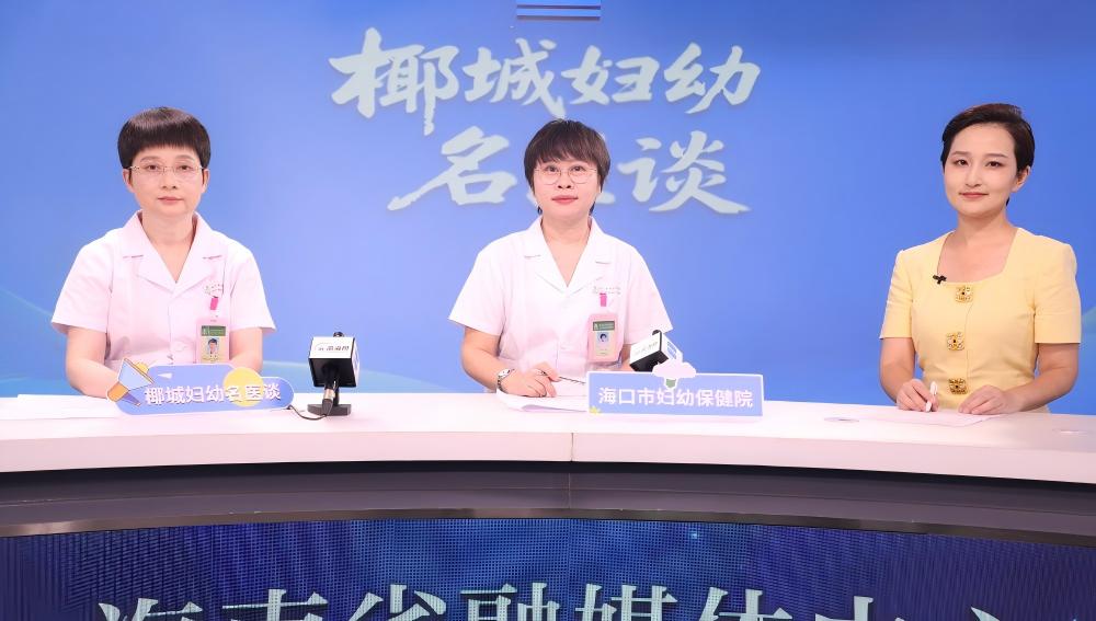 1761870688334204.jpg WPS图片(1).jpg