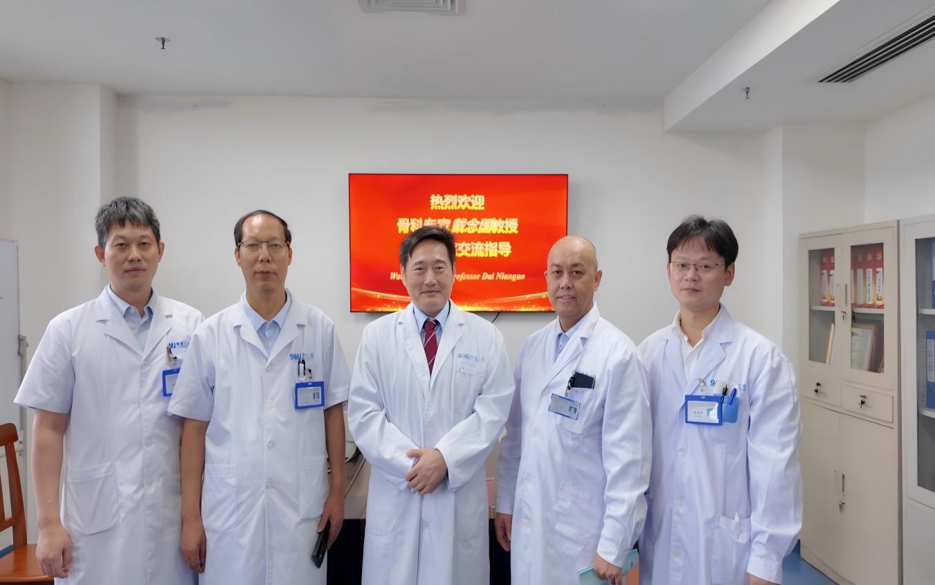 1761873572237990.jpg WPS图片(1).jpg