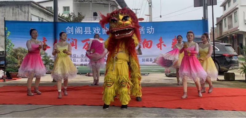 1761802031679082.jpg 图片4.jpg