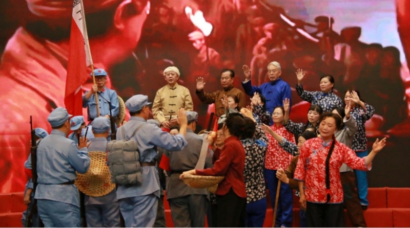 1761882358923070.jpg 图片3.jpg