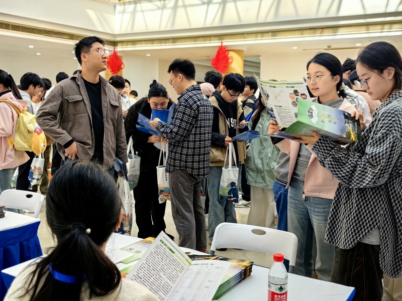 1761806754934729.jpg 图片2.jpg