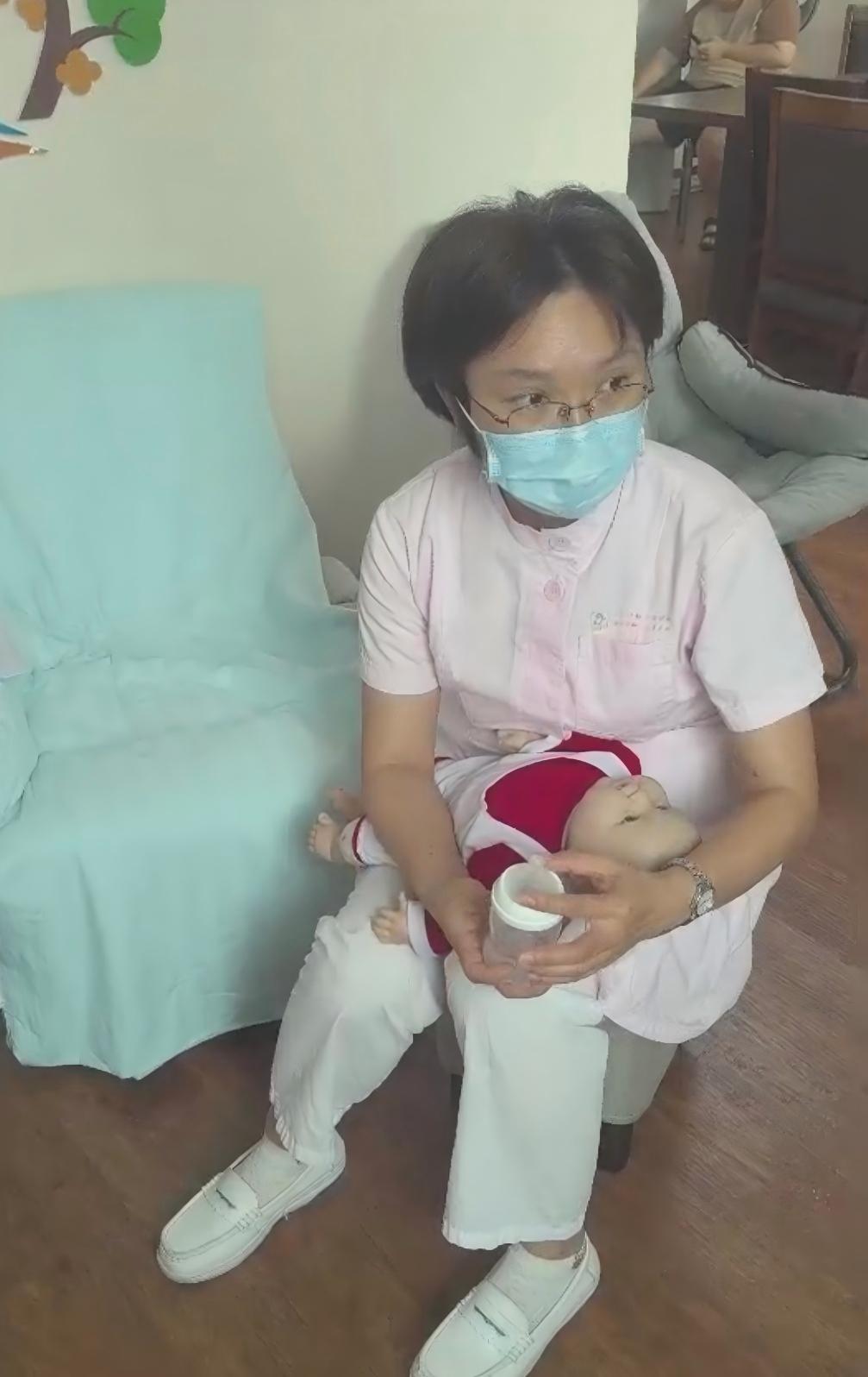 1761871095898384.jpg WPS图片(2).jpg