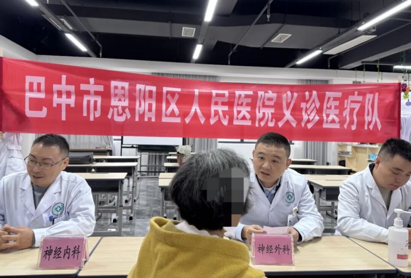 1761801425640383.jpg 图片2.jpg