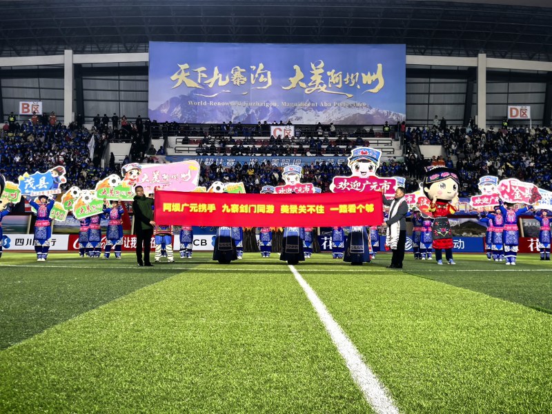 1762137377782468.jpg 图片1.jpg