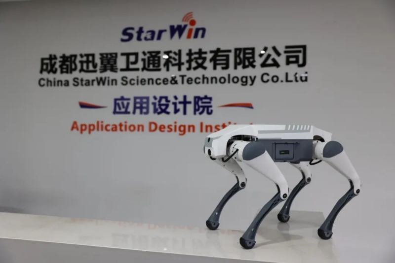 1762137469242897.jpg 图片2.jpg