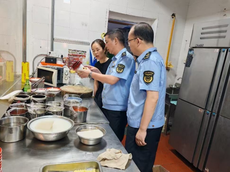 1761902580945079.jpg 图片1.jpg