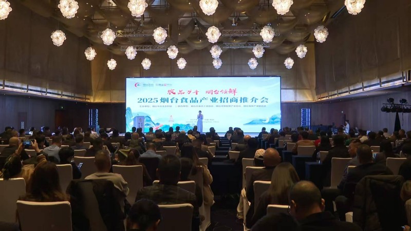1762134776408492.jpg 图片1(1).jpg