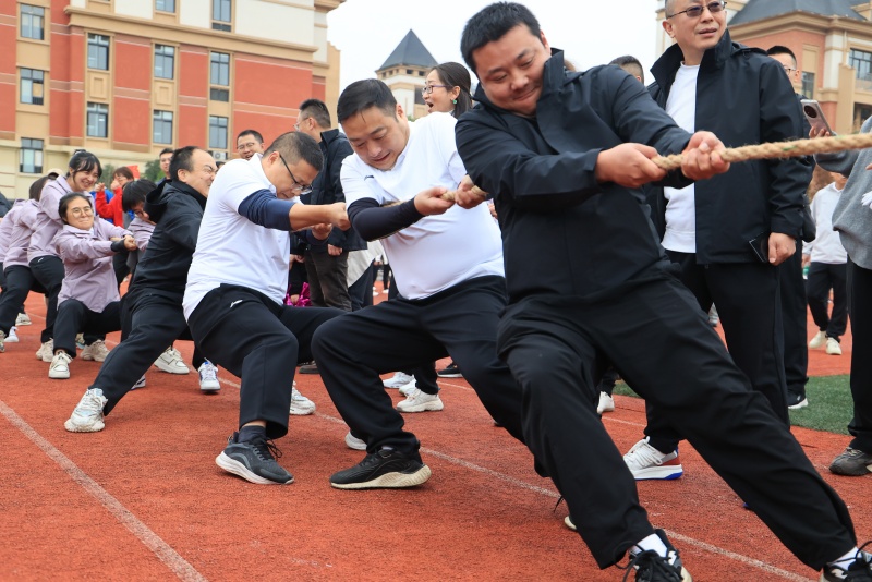 1761903141327417.jpg 图片6.jpg