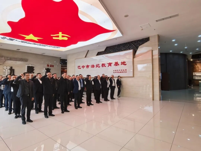 1762138285494456.jpg 图片2.jpg
