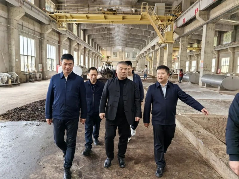 1762135090464934.jpg 图片1(7).jpg