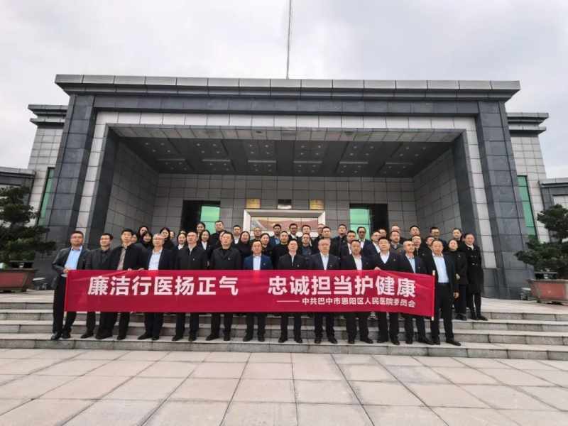 1762138268547357.jpg 图片1.jpg