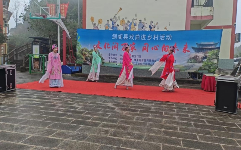1761897780734181.jpg 图片1.jpg