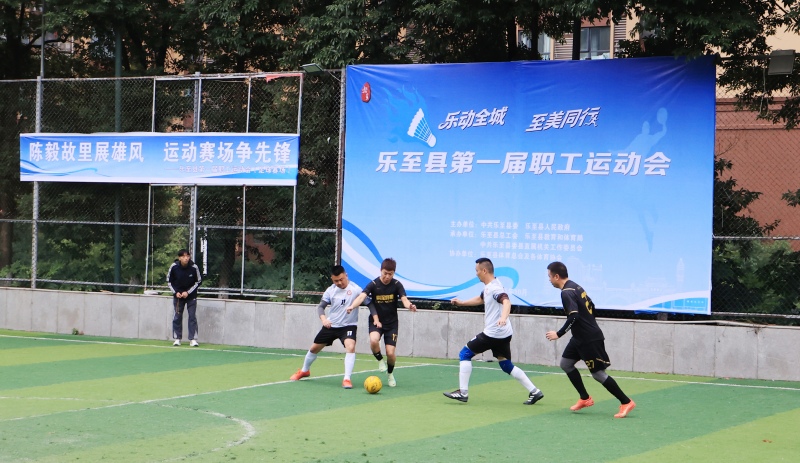 1761903137161949.jpg 图片5.jpg