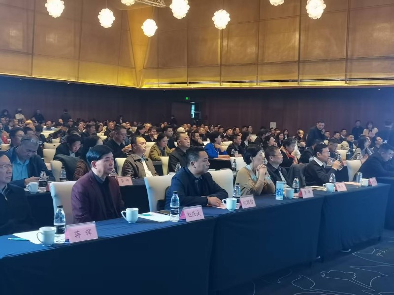 1762134873104483.jpg 图片1(6).jpg