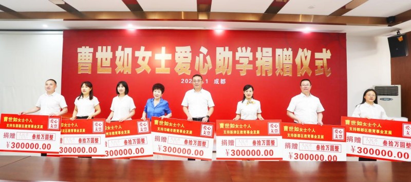 1762132626107851.jpg 图片6.jpg