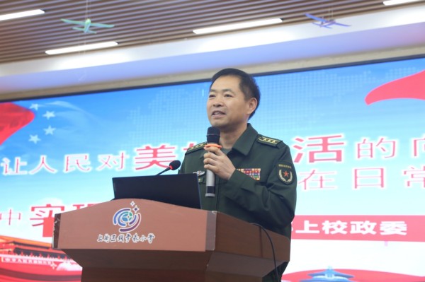 1761904453719348.jpg 微信图片_20251031172538_627_68.jpg