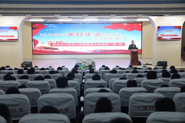 1761904435363497.jpg 微信图片_20251031172537_626_68.jpg