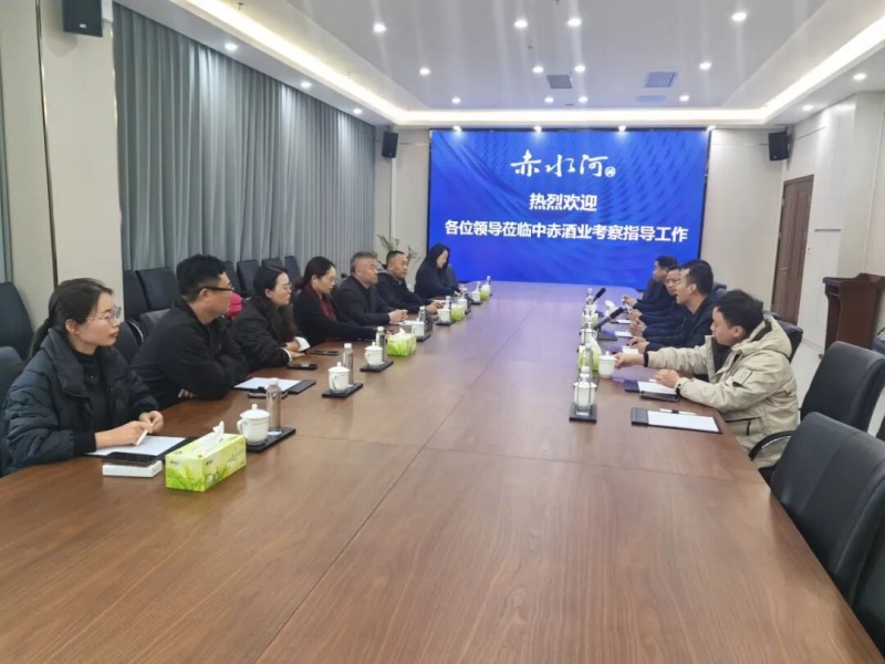 1762135101293481.jpg 图片1(8).jpg