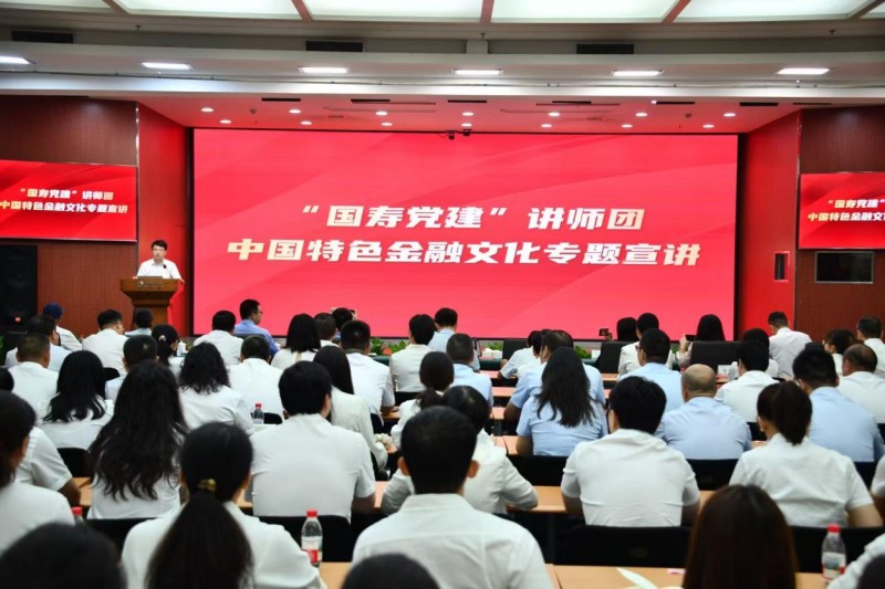 图片1(1).jpg