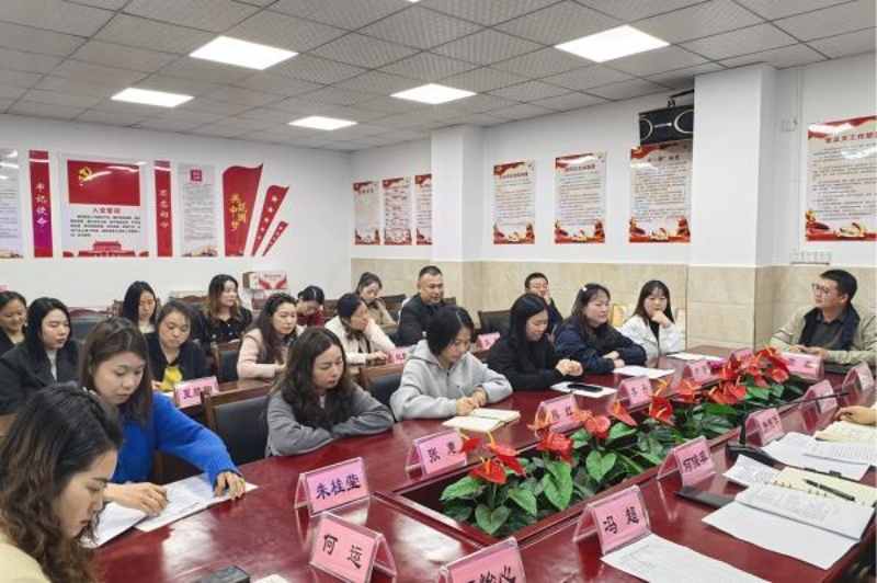 1762138203209488.jpg 图片2.jpg