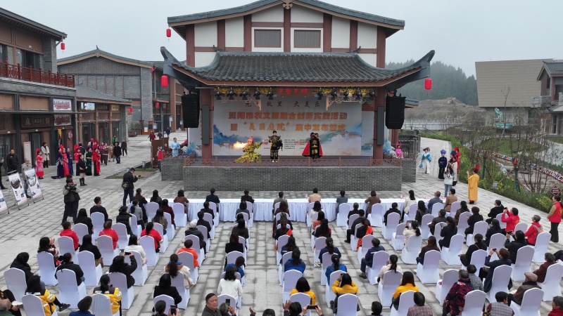 1761902962728159.jpg 图片1.jpg