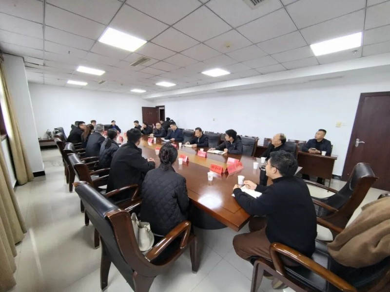 1762135145212980.jpg 图片1(9).jpg