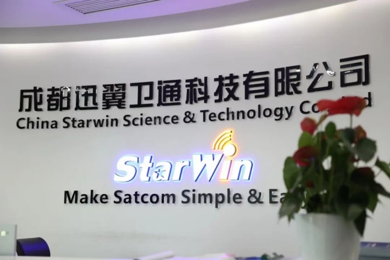 1762137465829416.jpg 图片1.jpg