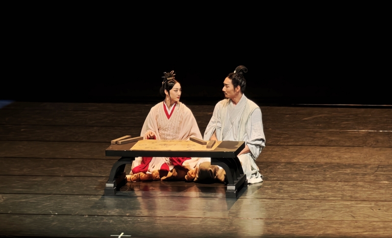1762135373605227.jpg 图片2.jpg