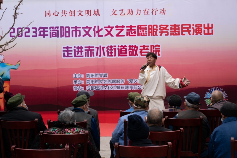 1762155546698929.jpg 图片3.jpg