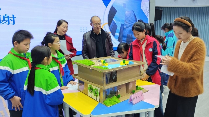 1762156175538350.jpg 图片4.jpg