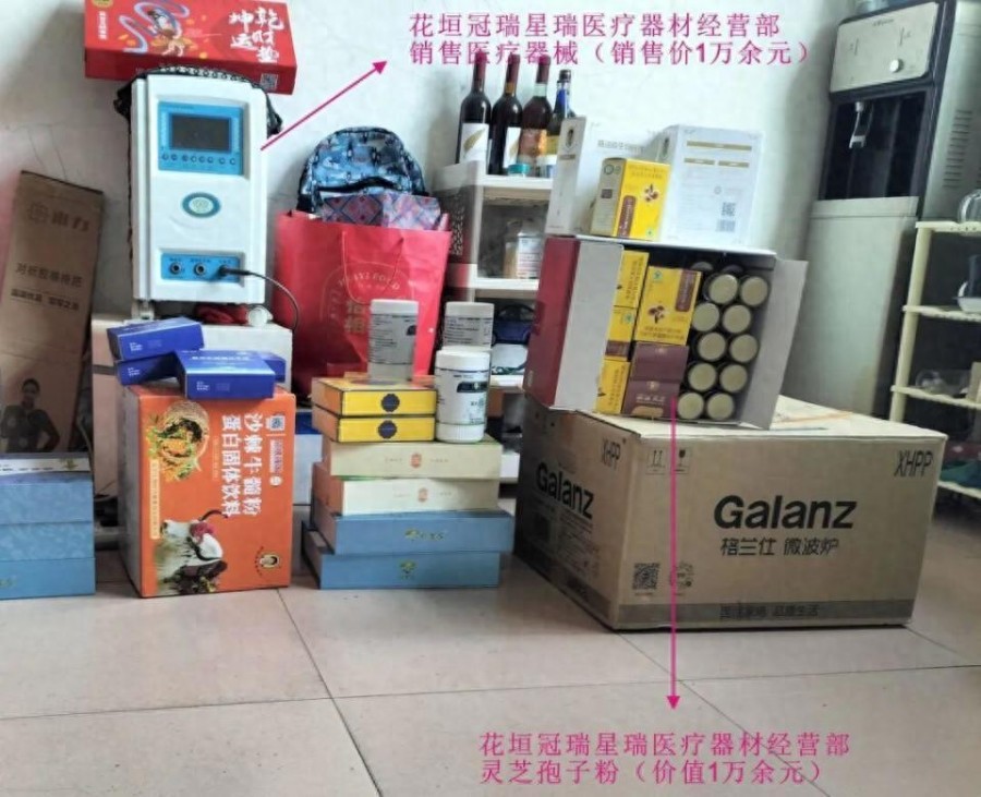 a9e4bc09981649c39e03b9ec68c2adae~tplv-tt-origin-web_gif.jpg