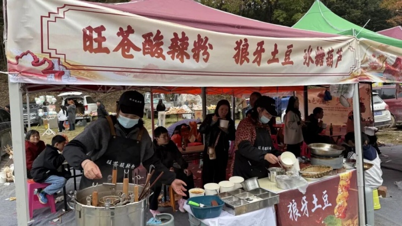 1762160402127551.jpg 图片2.jpg
