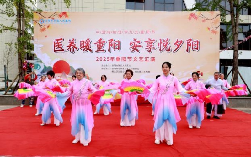 1762155653523875.jpg 图片6.jpg