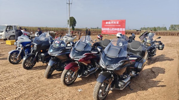 1762222104441743.jpg 图片1(5).jpg