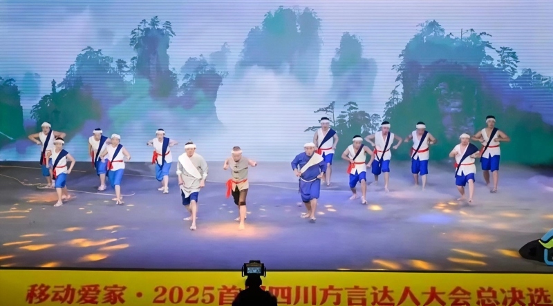 1762155538837908.jpg 图片1.jpg