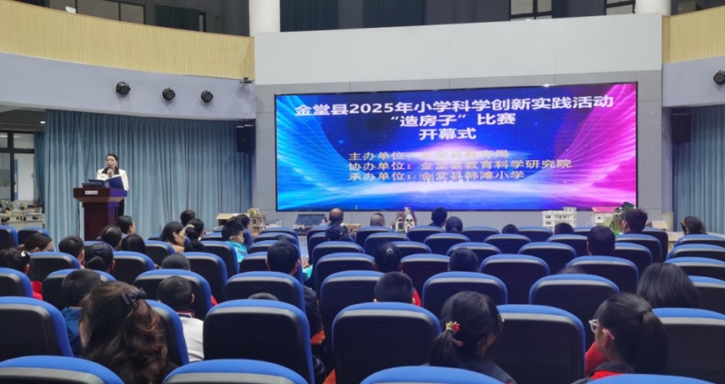 1762156152958440.jpg 图片1.jpg