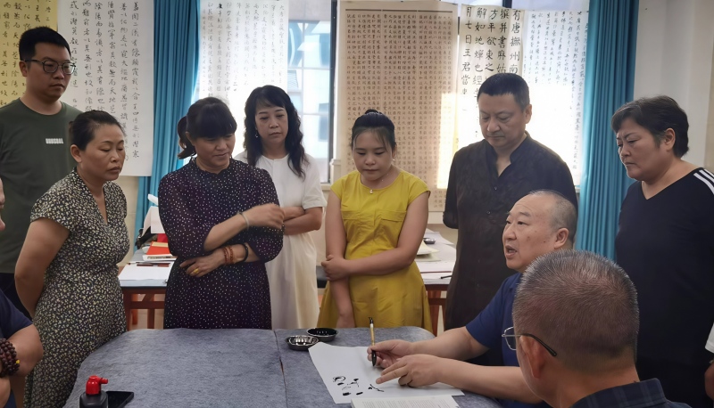 1762155551438109.jpg 图片4.jpg