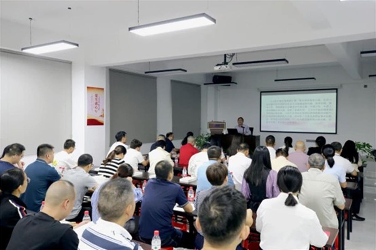 1762218284166001.jpg 图片1.jpg
