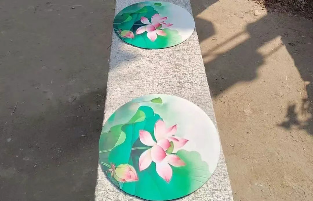 微信图片_20251104115042_218_16.png
