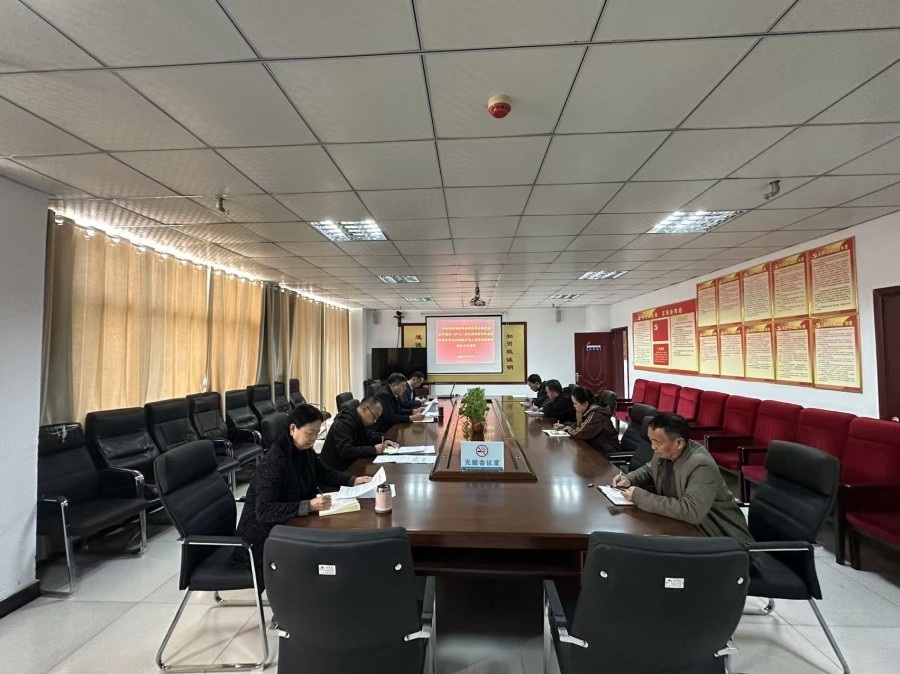 图片1(4).jpg
