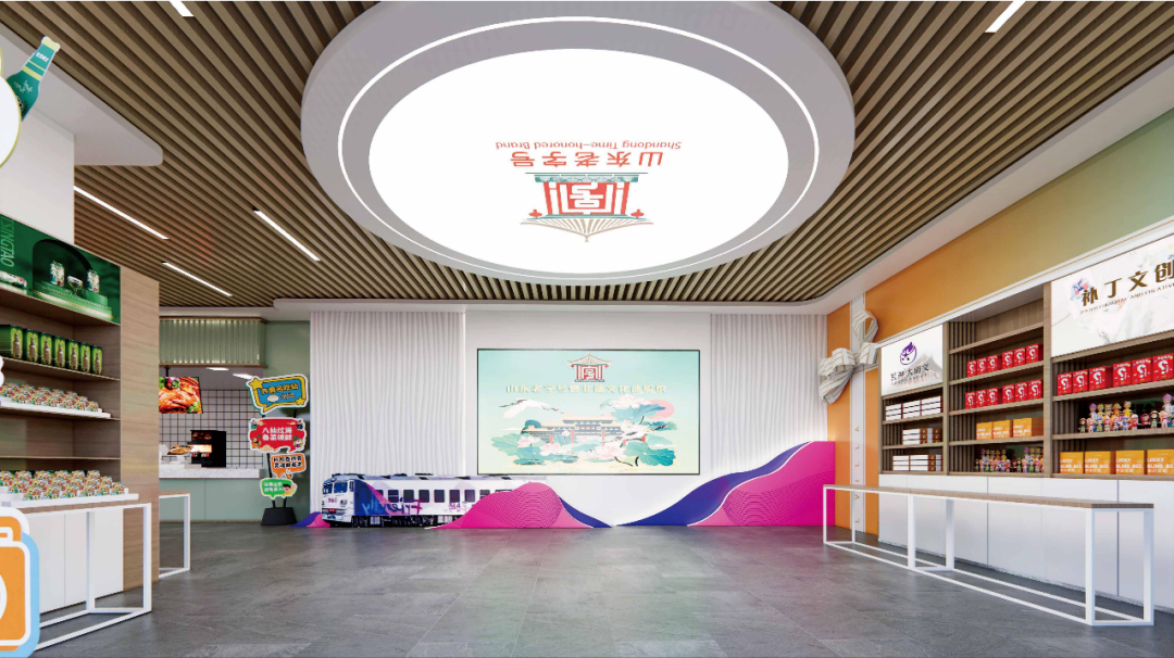 1762310676391090.png 图片1.png