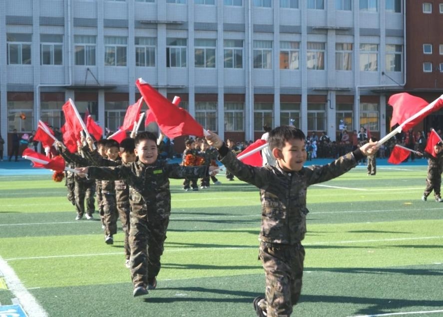 图片1(1).jpg