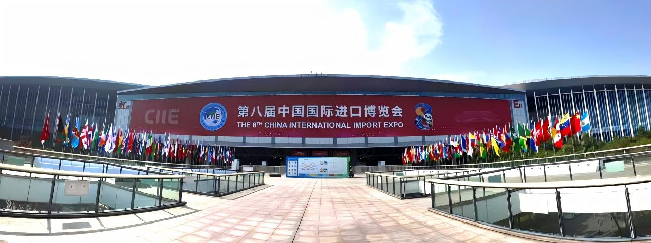 1762160124777988.png 图片1.png