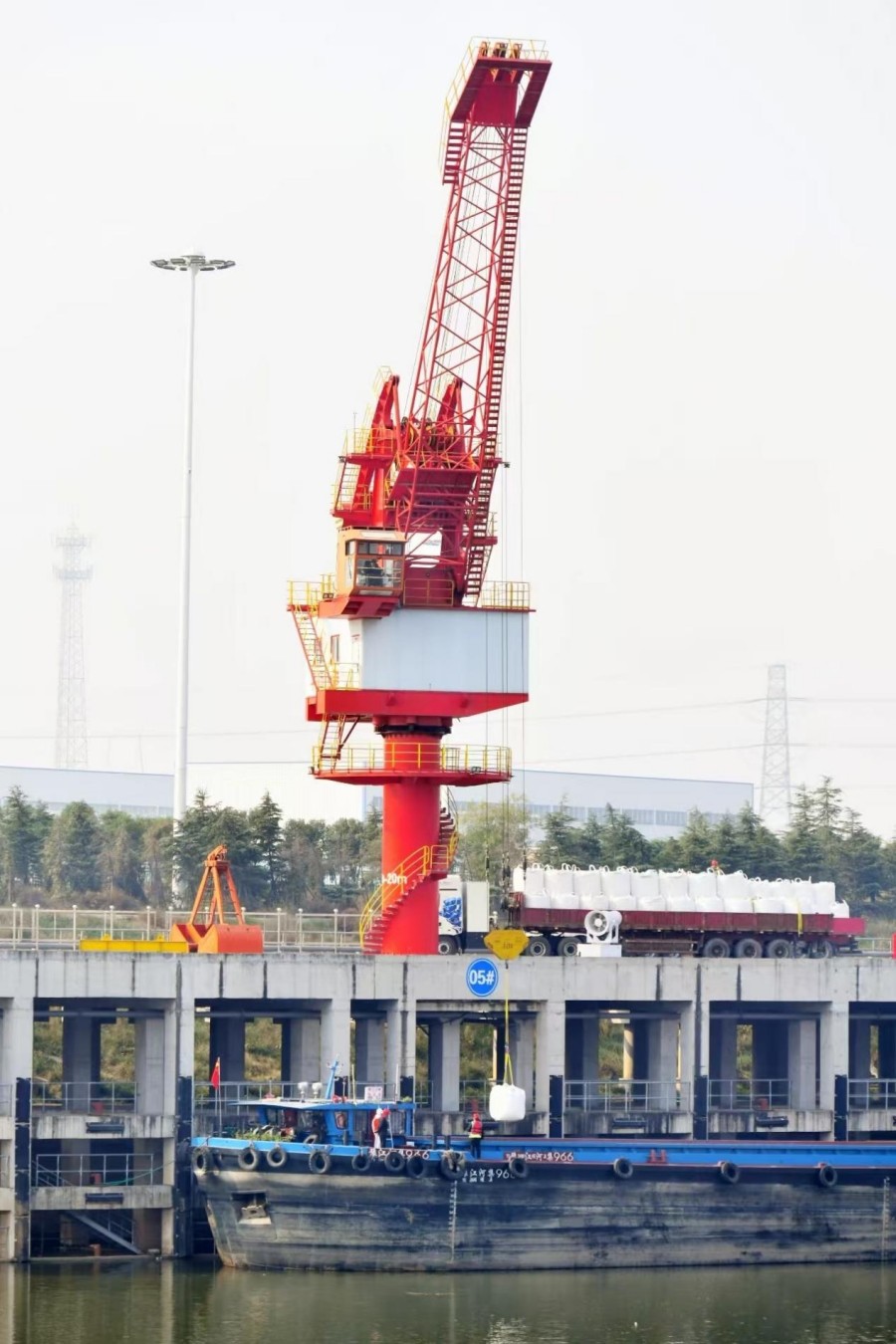 图片24.jpg